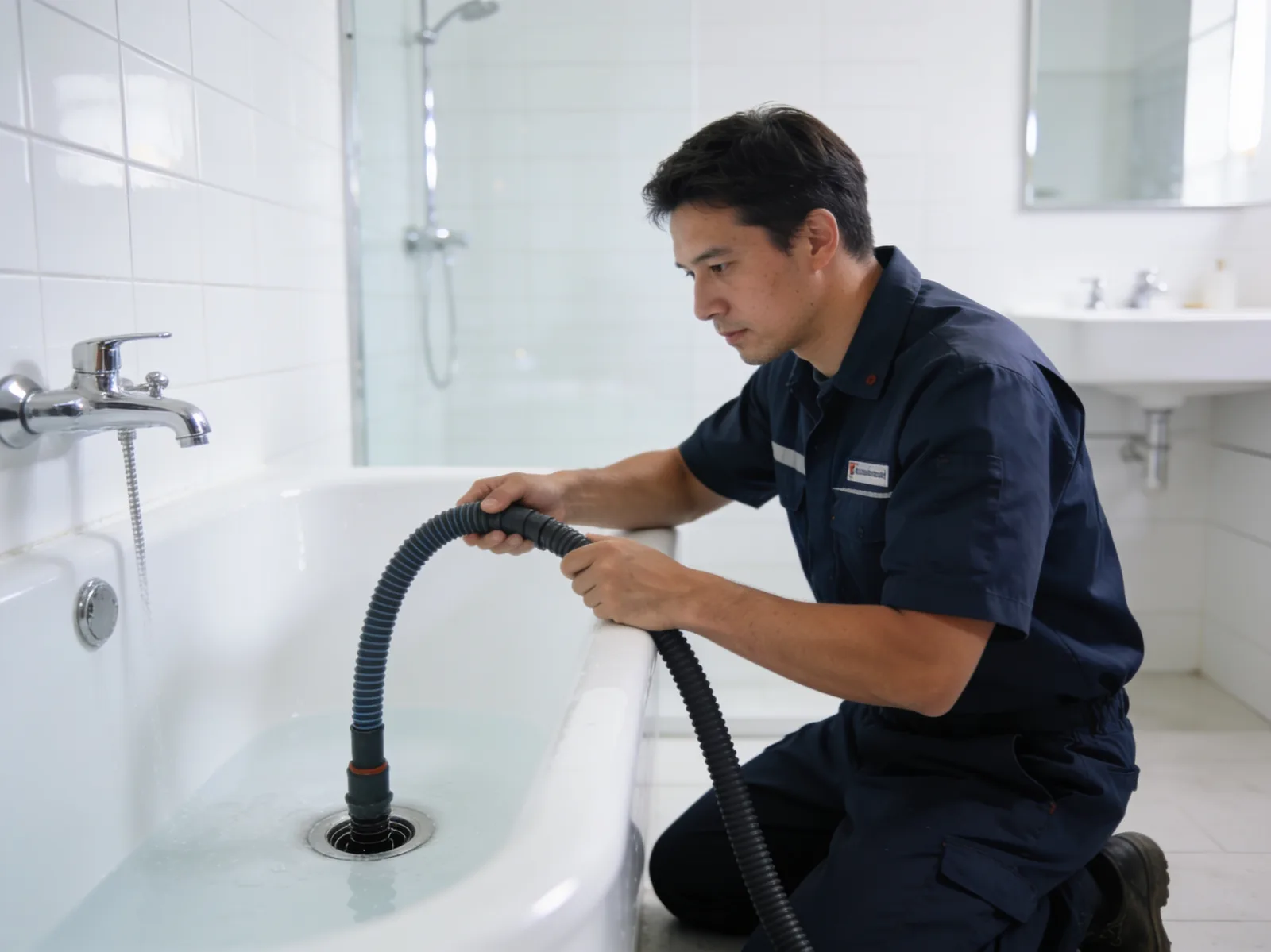 Emergency Plumber Howells, NE FAQs